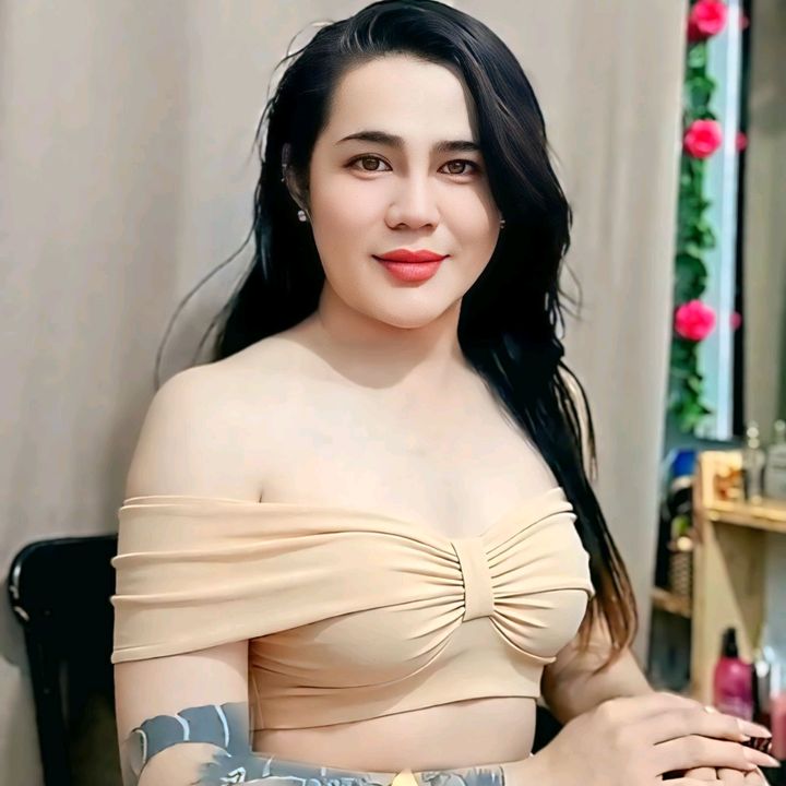 Kênh mua sắm