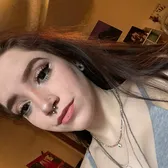 I’m Yer Dad🤪
