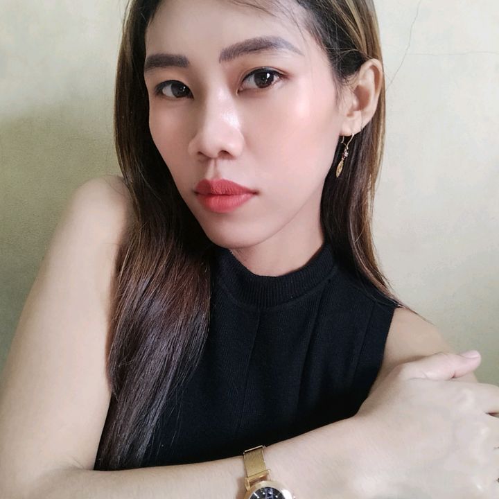 Chaa🌹