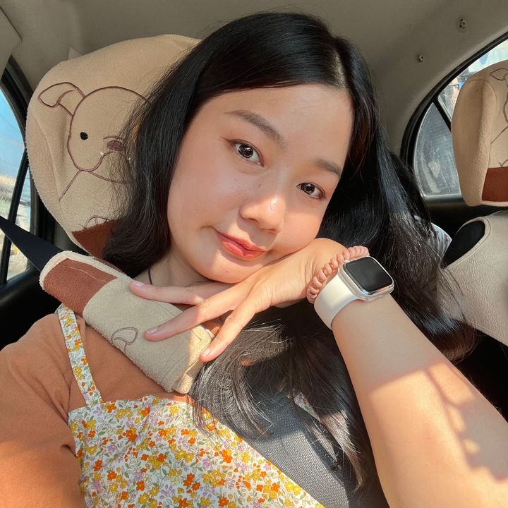 ตาลฉัตร