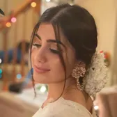 laraib