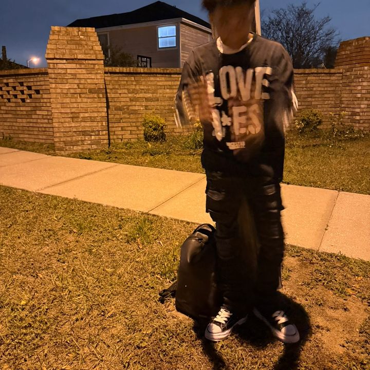 ㅤ