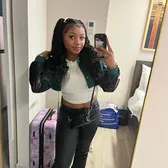 Liyah Bae💋