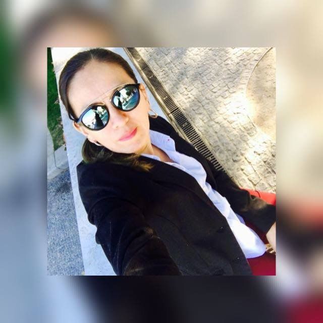 AnyelicaVALE 💄🐍🐈🐴🇪🇸