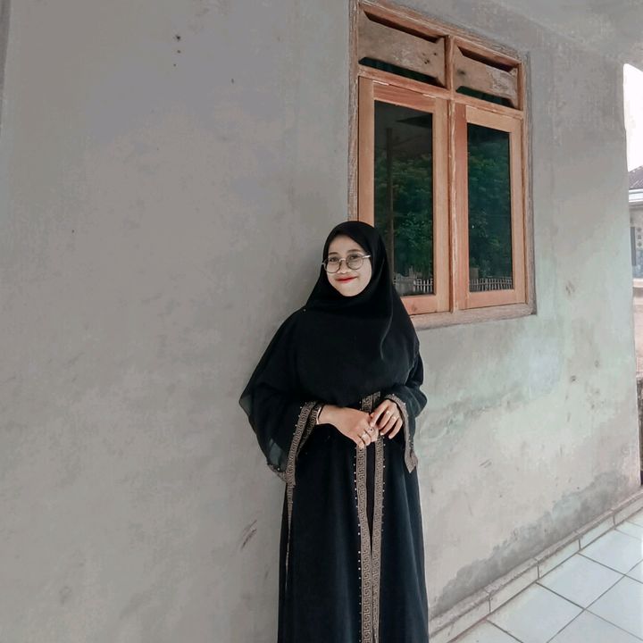 duabelasmei.