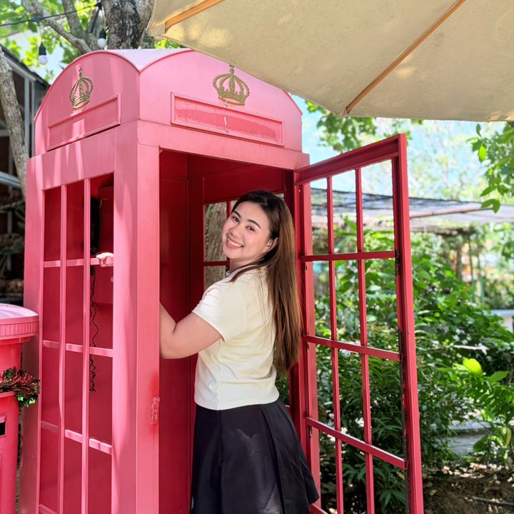 เม็ดทรายเองจ้า