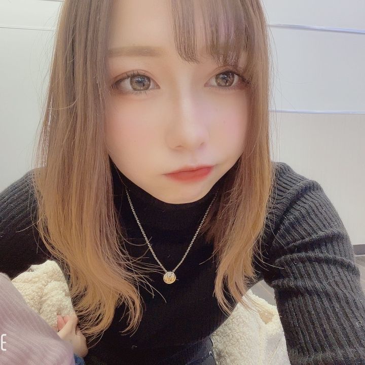 めぐ