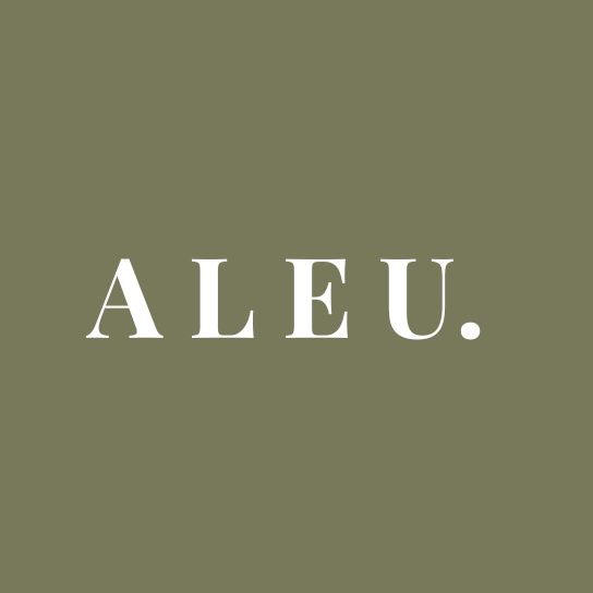 A L E U