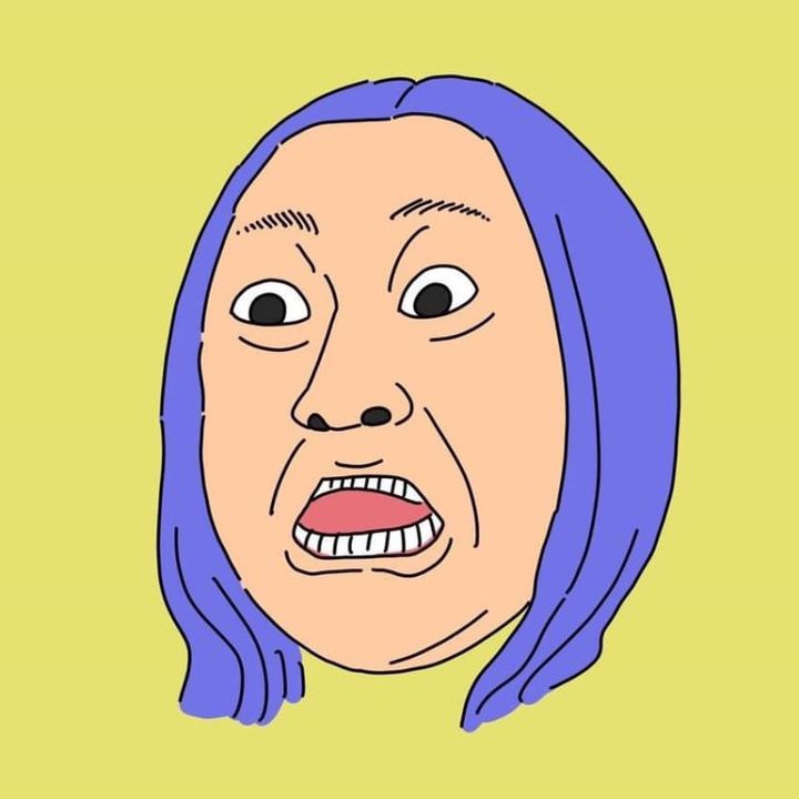 マルチプレイヤー