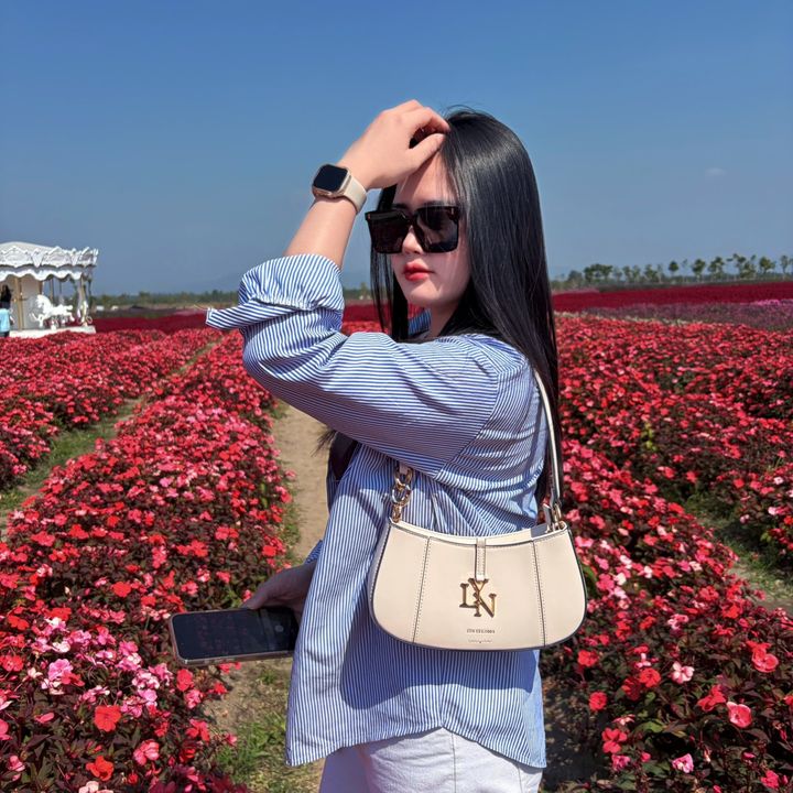 sangeam 