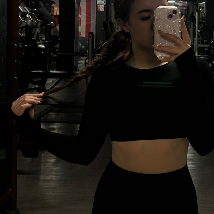 Aixa Pedraza