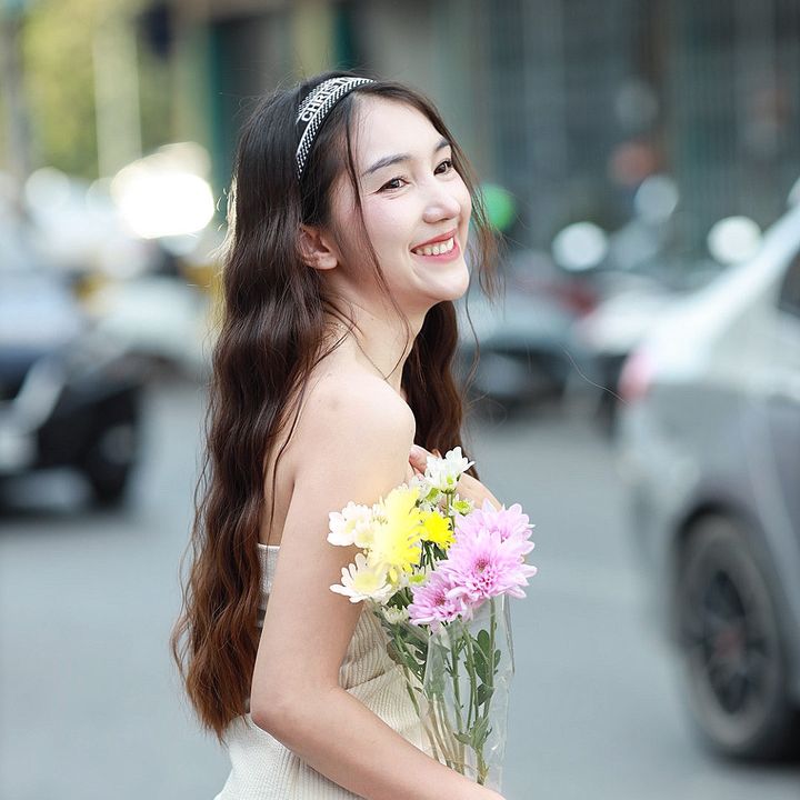 ANN_NNP