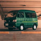 jdm_toaster