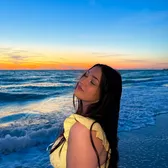 Joy
