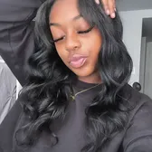 that girl
