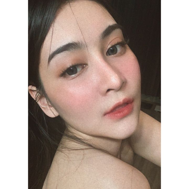 Aowbarbie