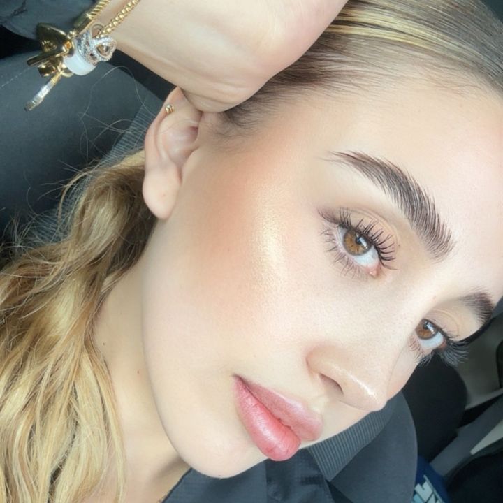 Antonella