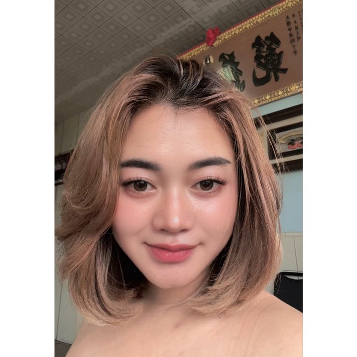 SUDAH_RAUP