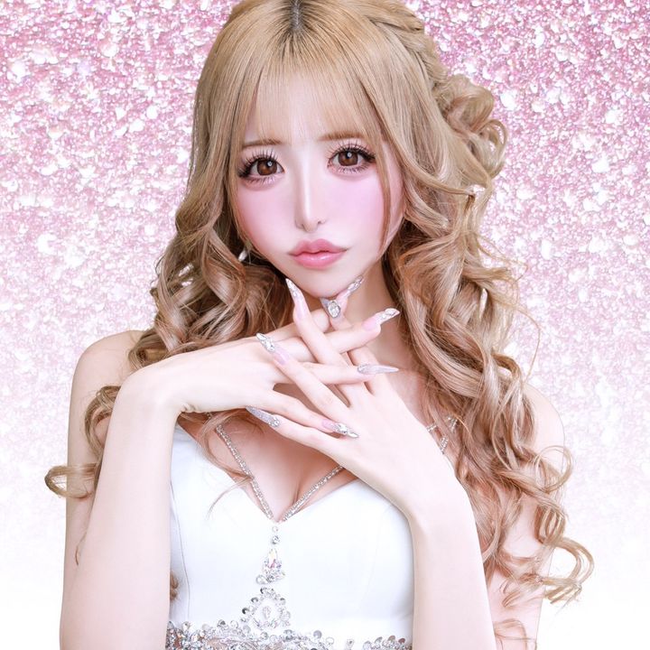 愛咲 ありる