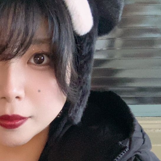 せり