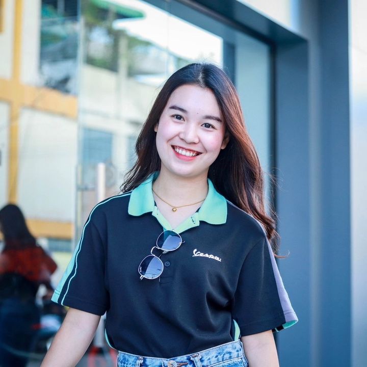 Pen_Supattra 💙