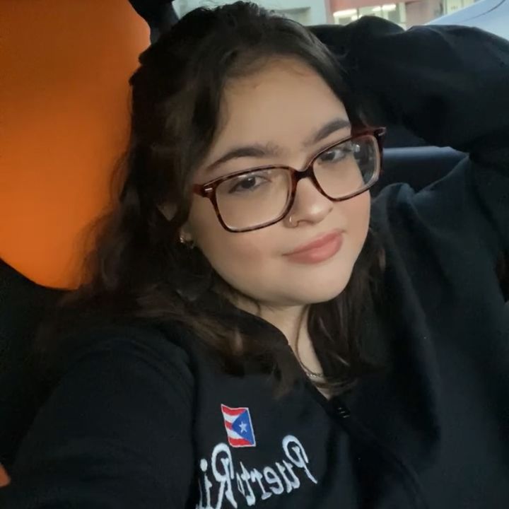 Jazbriella