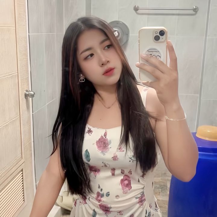 🐰มามี๊น้องมิลิน🐰