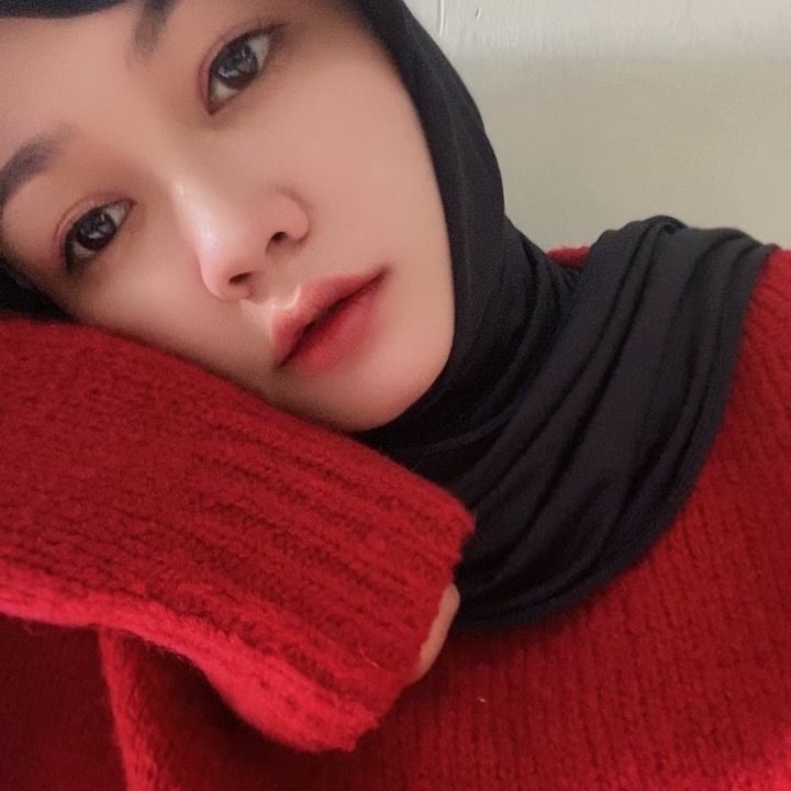 𝑀𝑒𝓁𝓁🌷