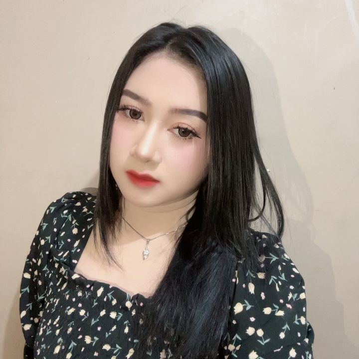 Shinta23