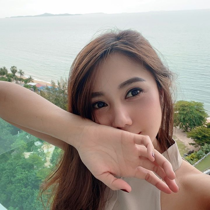 แล้วแต่จะเรียก