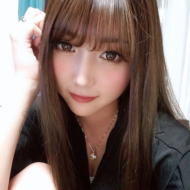 miiiiii__369