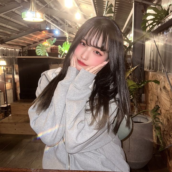Luani(るあ)