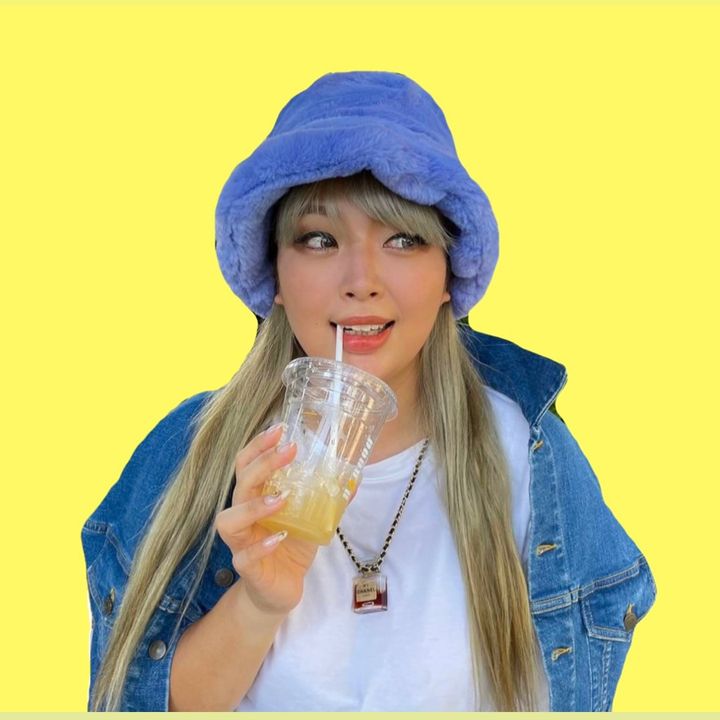 【YouTube】ちゃんゆり