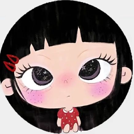 @แนนนี่ไปเรื่อย