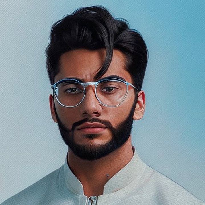 Dawar Aamir