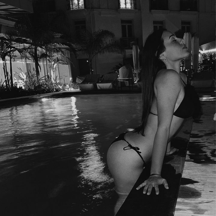 Lili-Marie 🪭