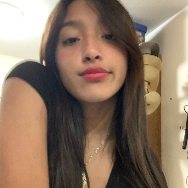 Aida 💕
