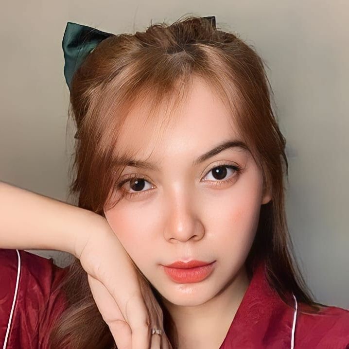 NOVITA_Sherin