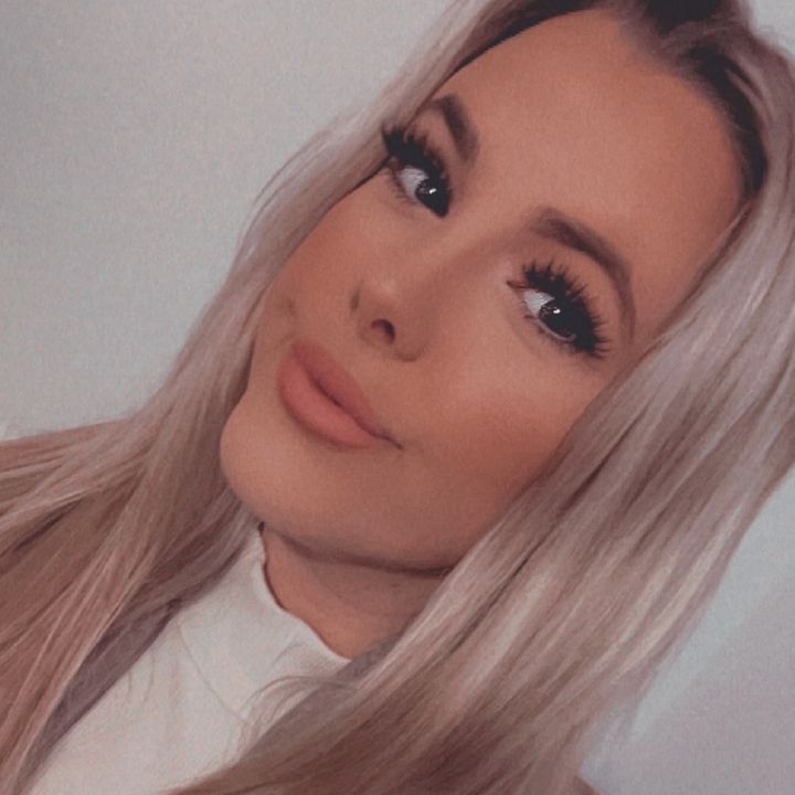 Hannahjoyy