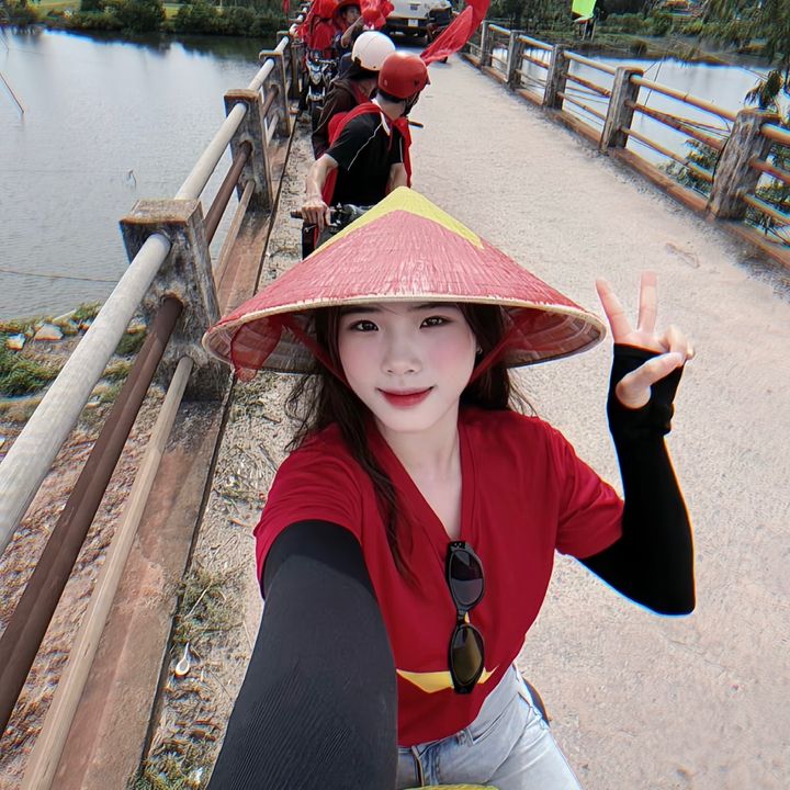 Thanh Hiền