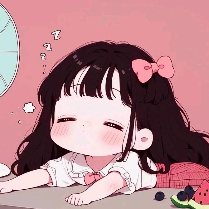 🌷Wenyaa🌷