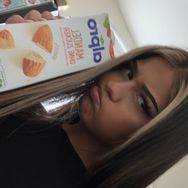 Tijen_y