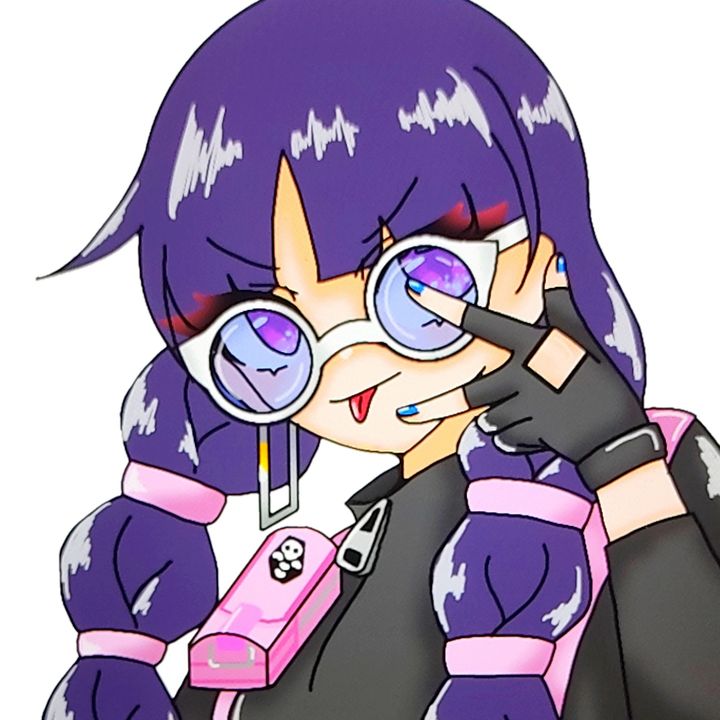 ちゃんKaNa