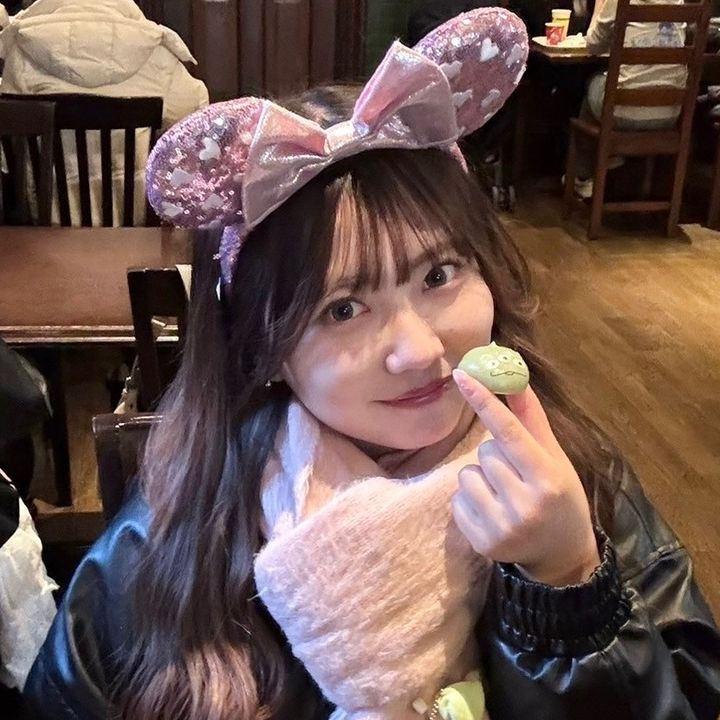 miyu⸝⸝⸝❤︎