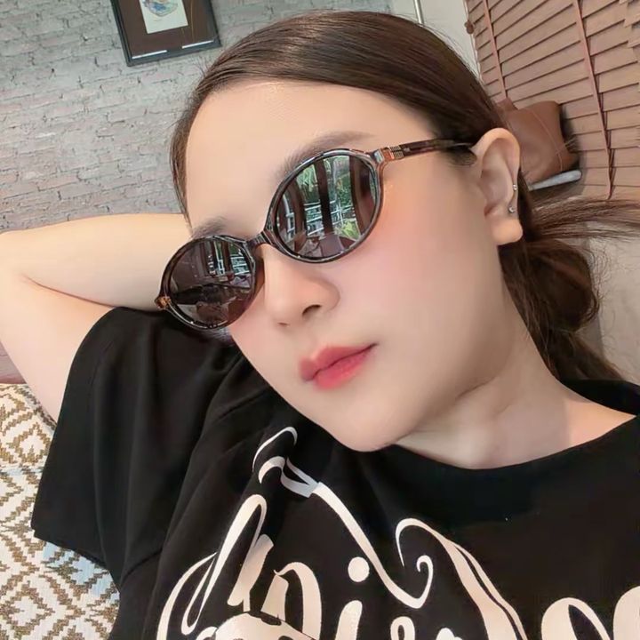 นอตอสะดวกแบบนี้