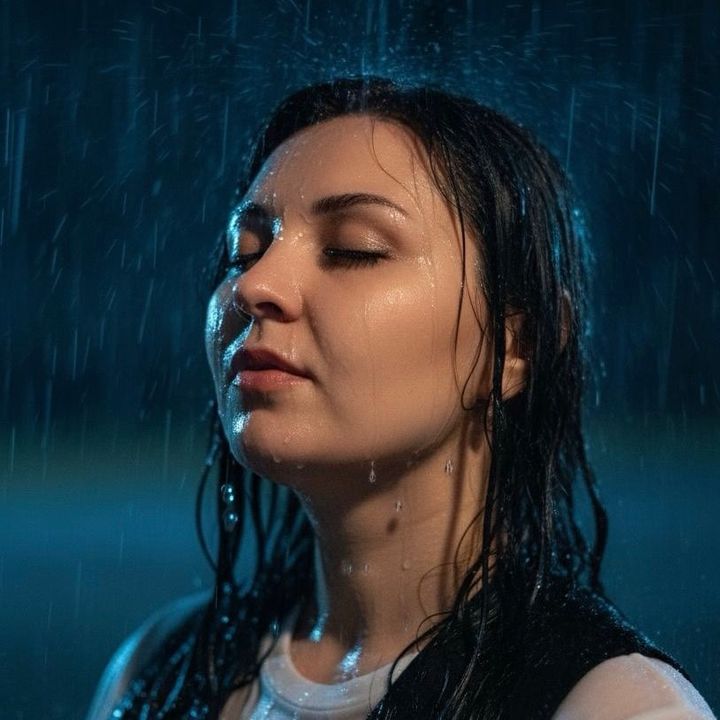 marinearaqelyan