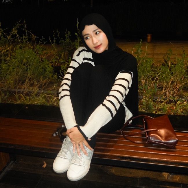 nabila🧚🏻♀️
