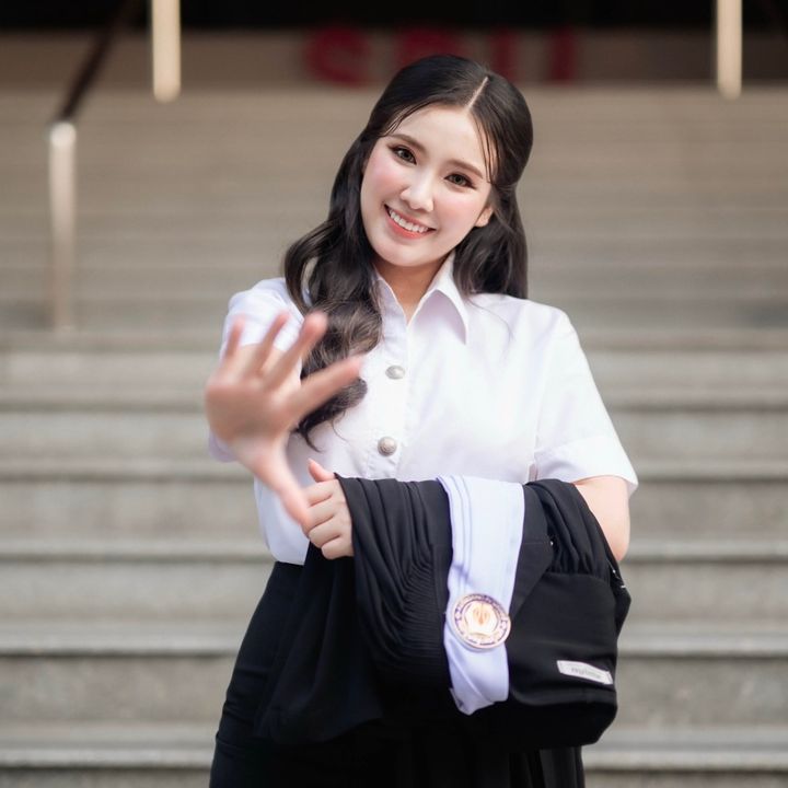 Baifern2001