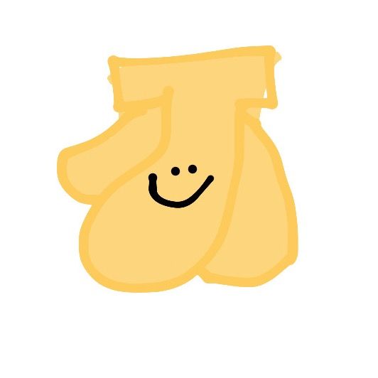 ばなな