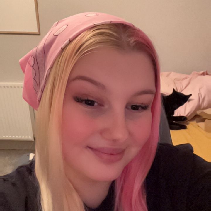 Haylo